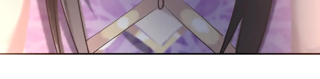 《赤色四叶草》第57话 “噩梦”和她 第104页