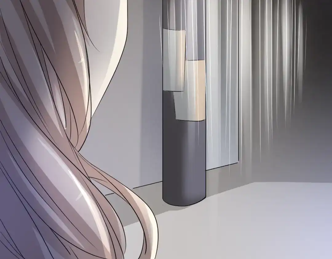 《赤色四叶草》第57话 “噩梦”和她 第61页