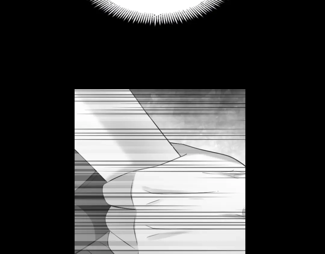 《赤色四叶草》第57话 “噩梦”和她 第4页