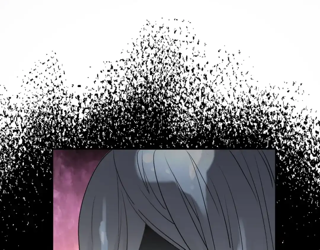 《赤色四叶草》第57话 “噩梦”和她 第71页