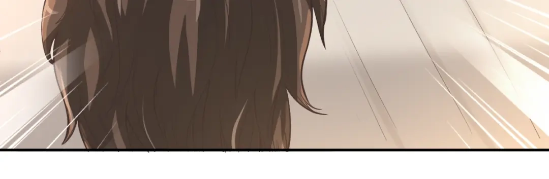 《赤色四叶草》第58话 红色手机 第60页