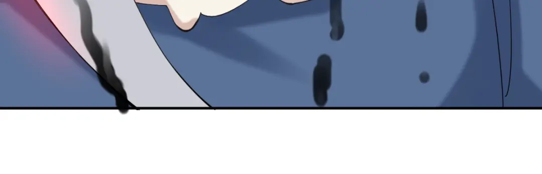 《赤色四叶草》第58话 红色手机 第95页