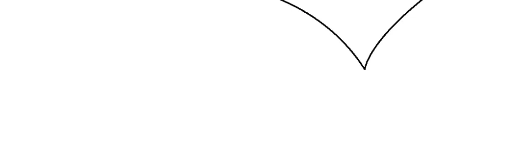 《赤色四叶草》第58话 红色手机 第81页
