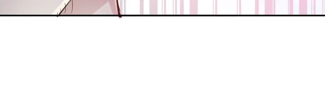 《赤色四叶草》第58话 红色手机 第46页