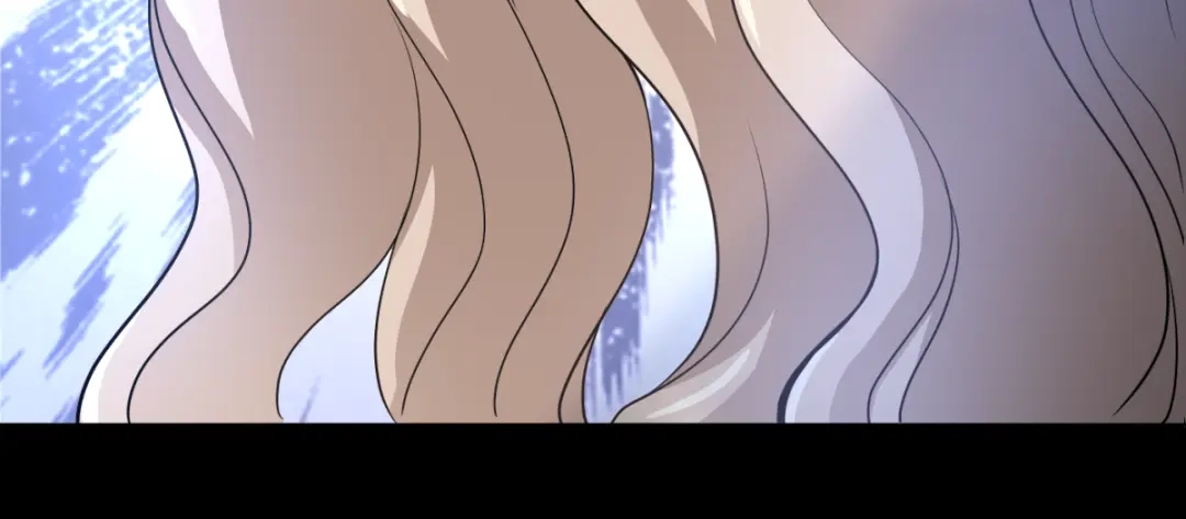 《赤色四叶草》第58话 红色手机 第20页