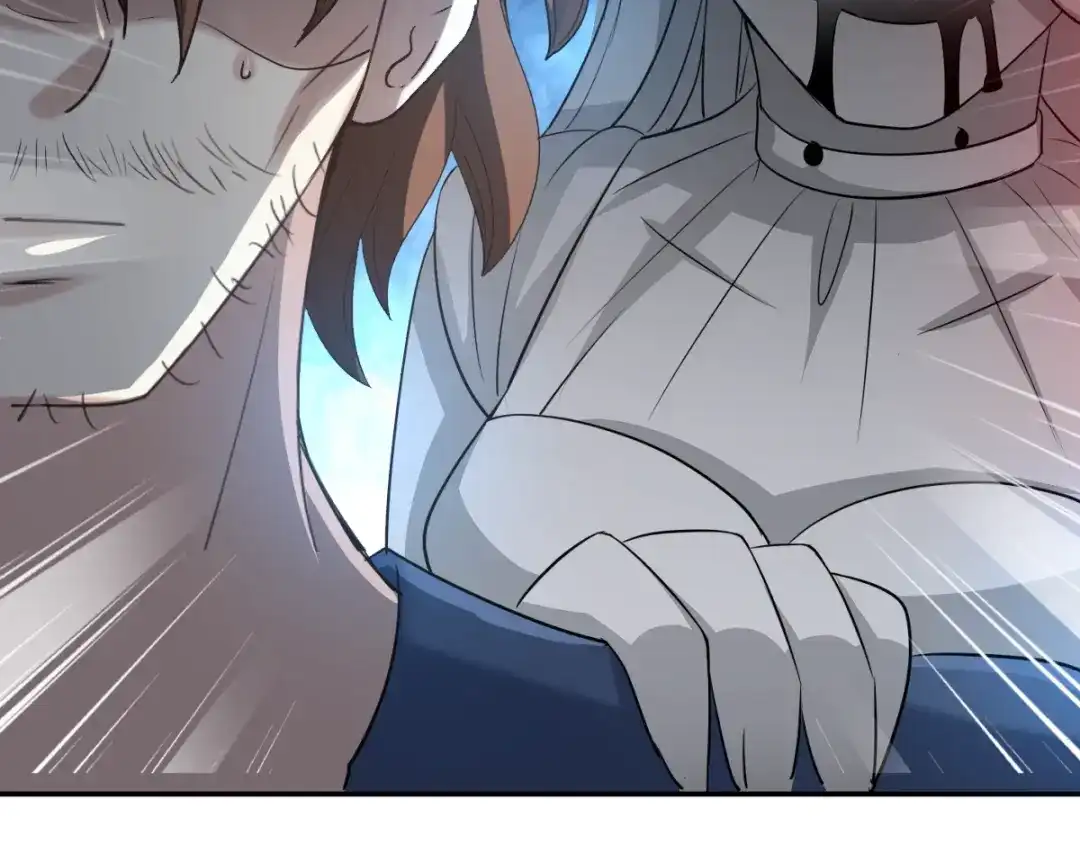《赤色四叶草》第58话 红色手机 第92页