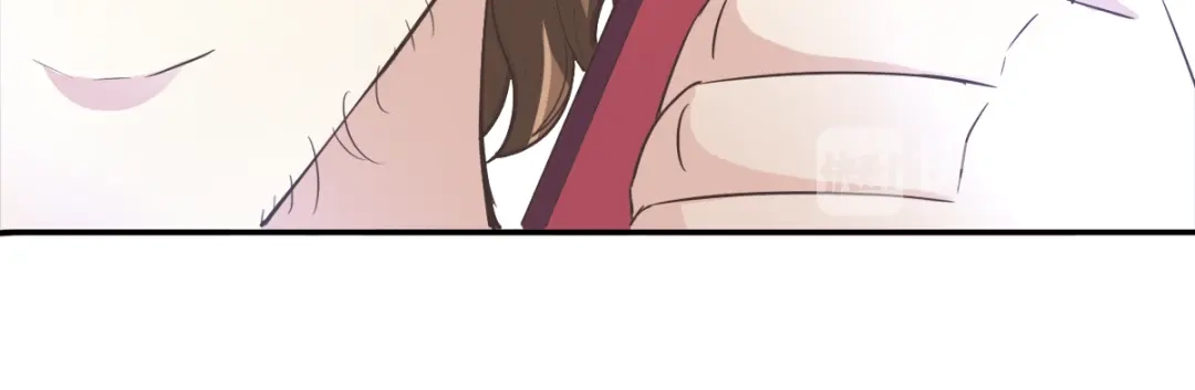 《赤色四叶草》第58话 红色手机 第53页