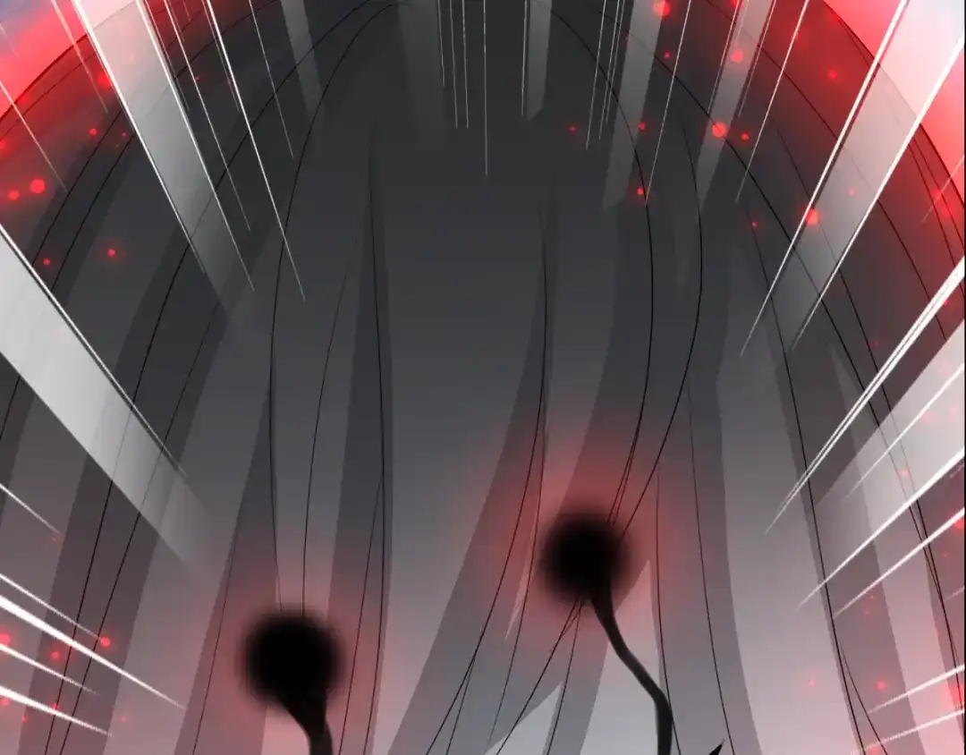 《赤色四叶草》第58话 红色手机 第69页