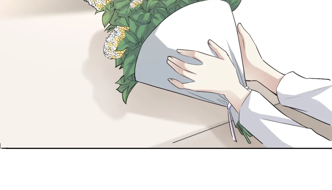 《赤色四叶草》第59话 特雷斯小姐（1） 第44页