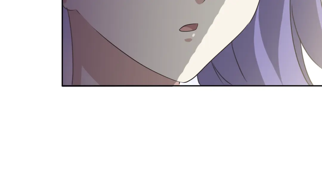 《赤色四叶草》第60话 特雷斯小姐（2） 第93页