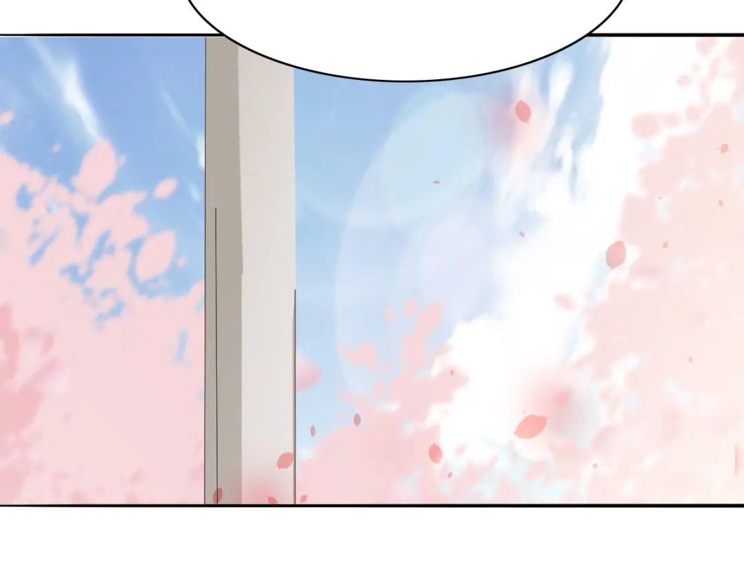 《赤色四叶草》第60话 特雷斯小姐（2） 第132页