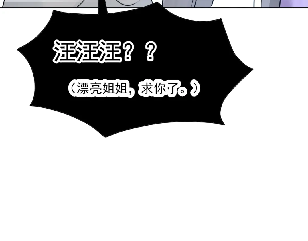 《赤色四叶草》第60话 特雷斯小姐（2） 第13页