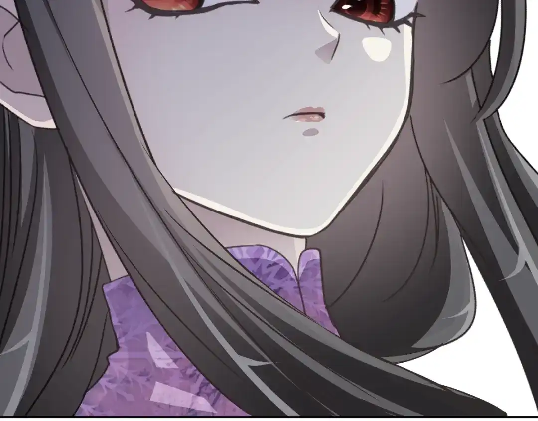 《赤色四叶草》第61话 猎物 第91页