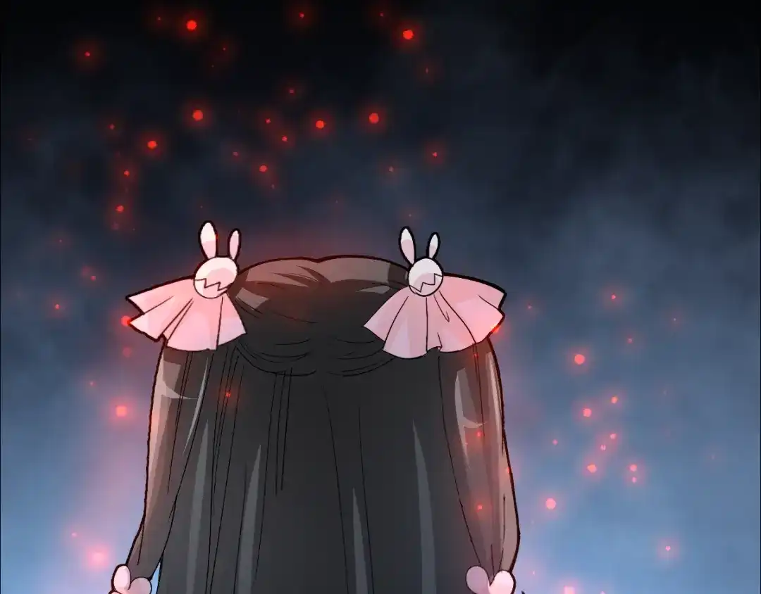 《赤色四叶草》第61话 猎物 第86页