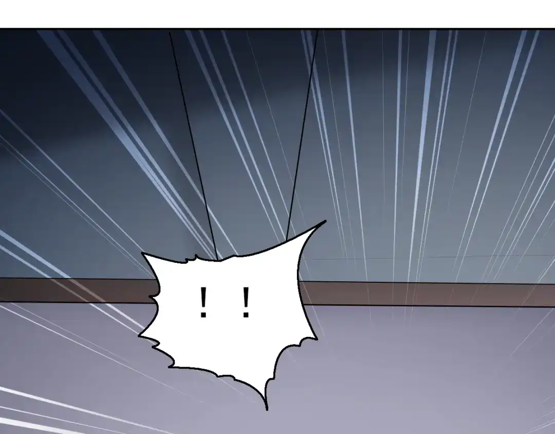 《赤色四叶草》第61话 猎物 第96页