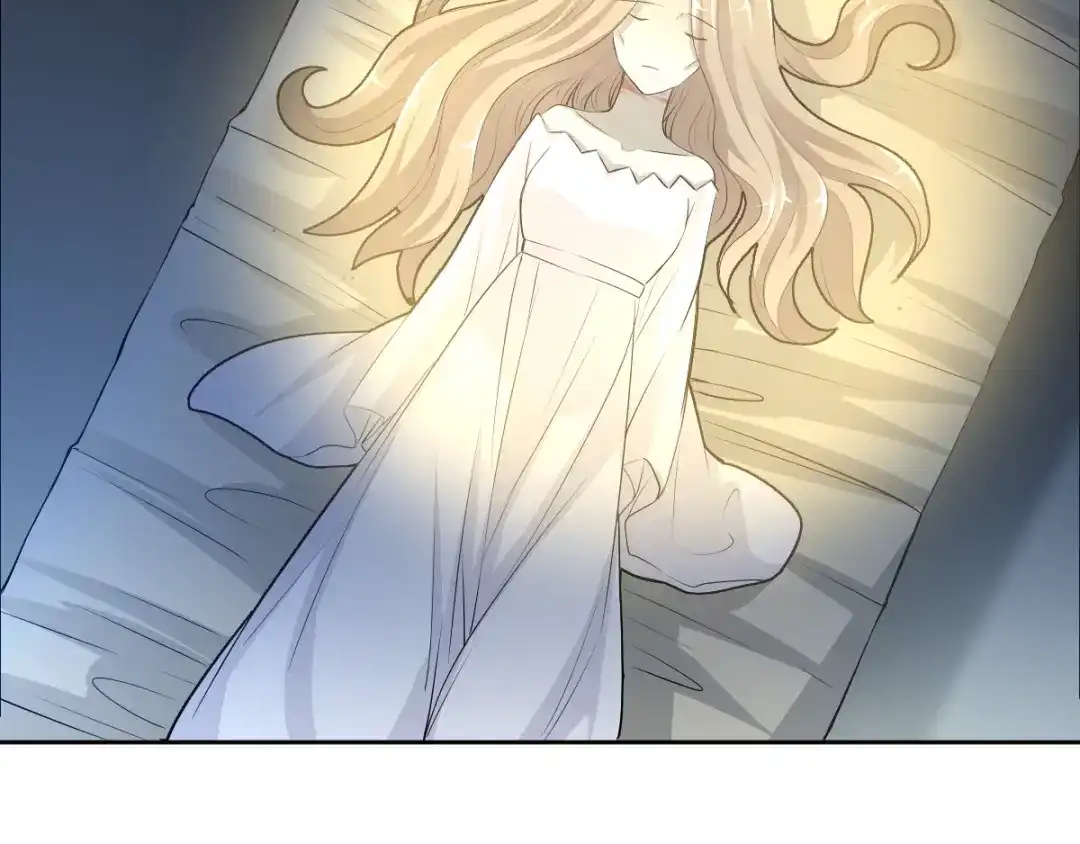 《赤色四叶草》第63话 妈妈在哪？（2） 第63页