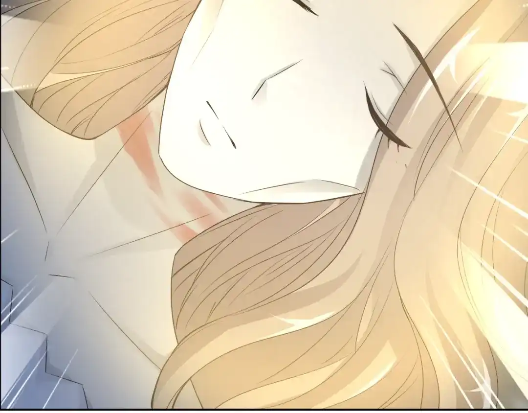 《赤色四叶草》第63话 妈妈在哪？（2） 第60页