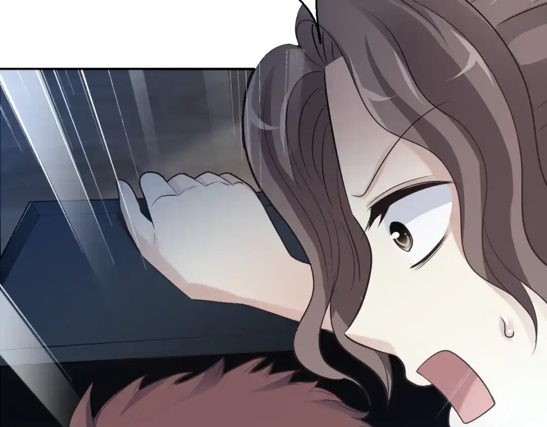 《赤色四叶草》第63话 妈妈在哪？（2） 第51页