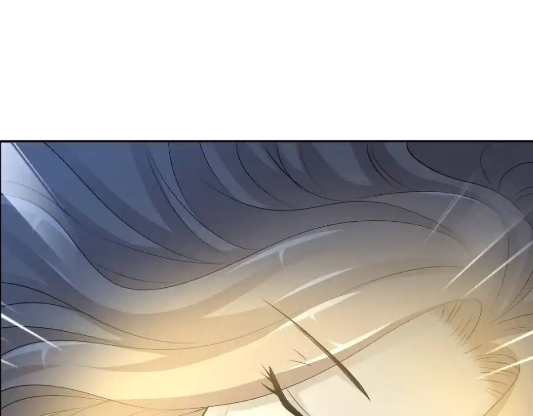 《赤色四叶草》第63话 妈妈在哪？（2） 第59页