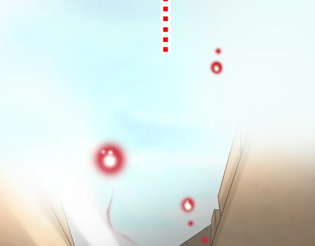 《赤色四叶草》番外 同行的地狱 第133页