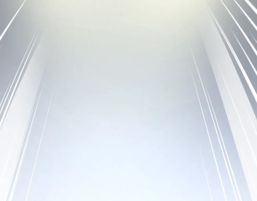 《赤色四叶草》第65话 保险单（下） 第40页