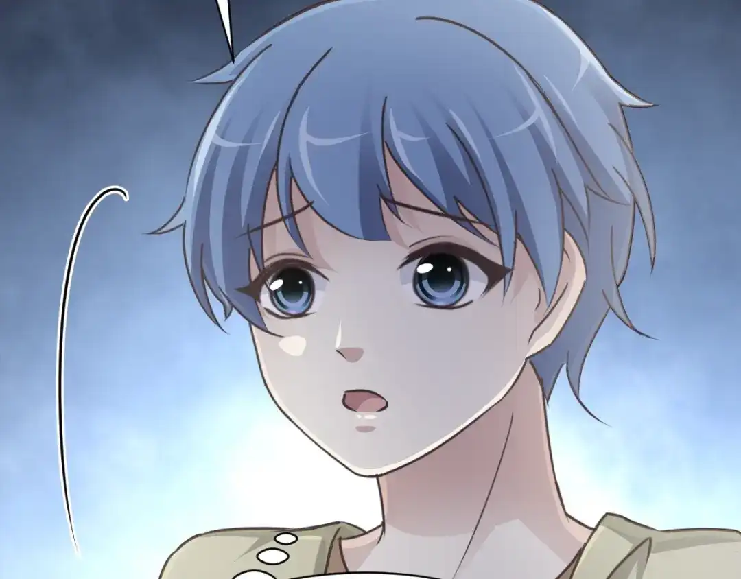 《赤色四叶草》第66话 同根生（上） 第72页