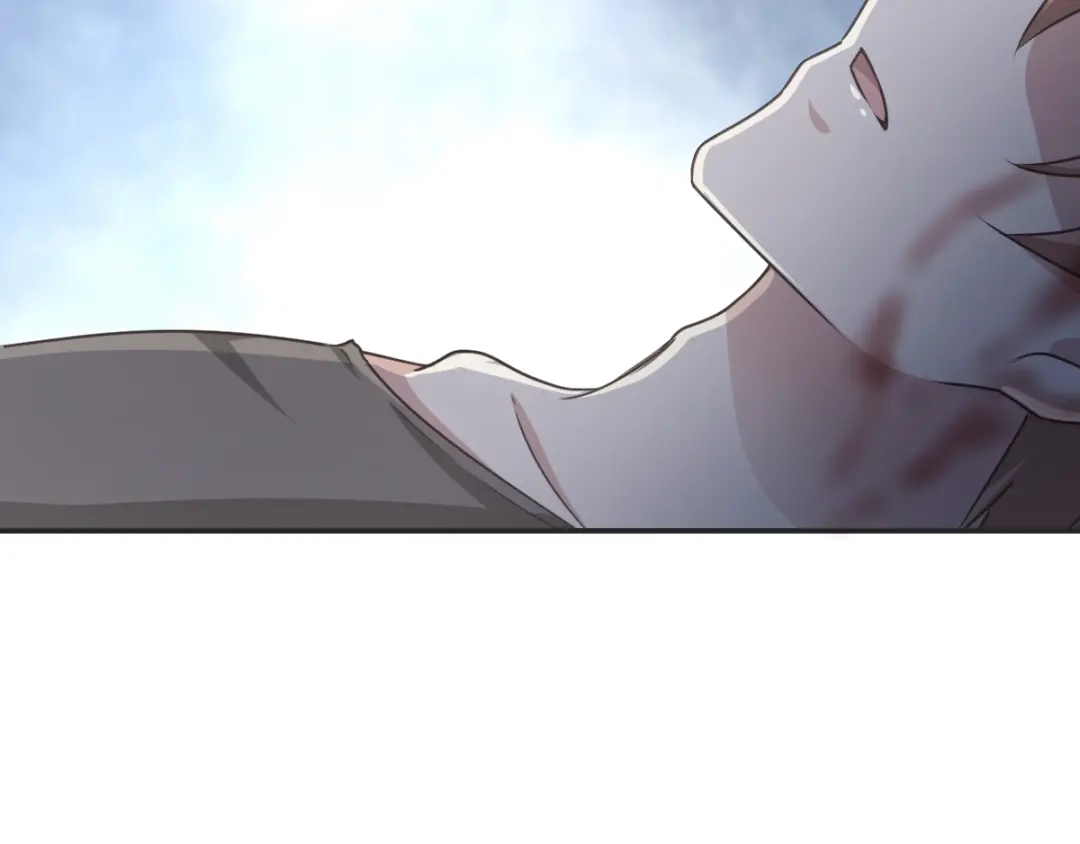 《赤色四叶草》第67话 同根生（下） 第52页