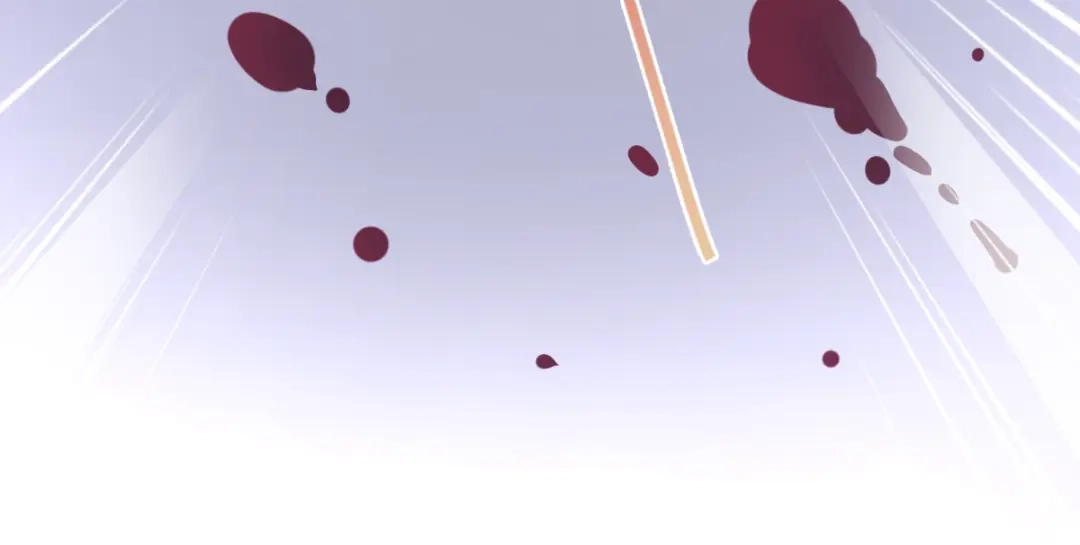 《赤色四叶草》第67话 同根生（下） 第40页