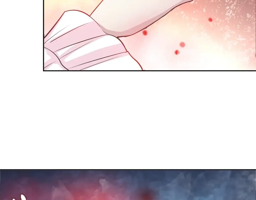 《赤色四叶草》第68话 疯狂小马甲 第132页