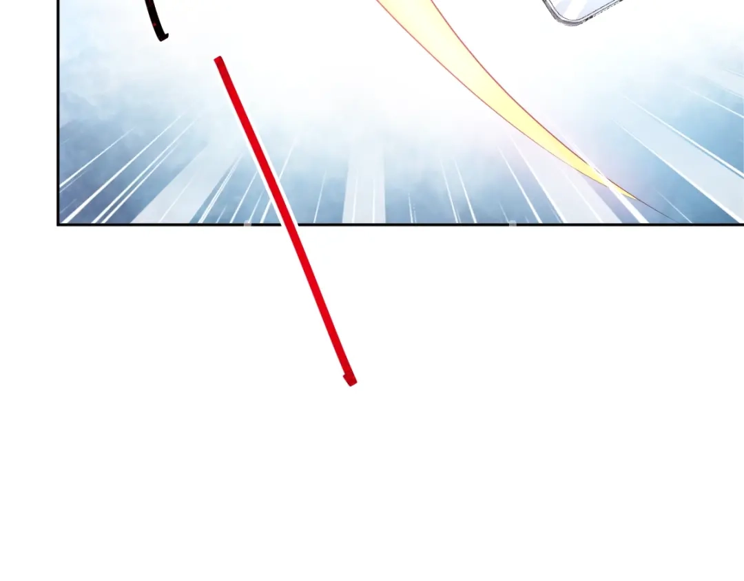 《赤色四叶草》第68话 疯狂小马甲 第110页