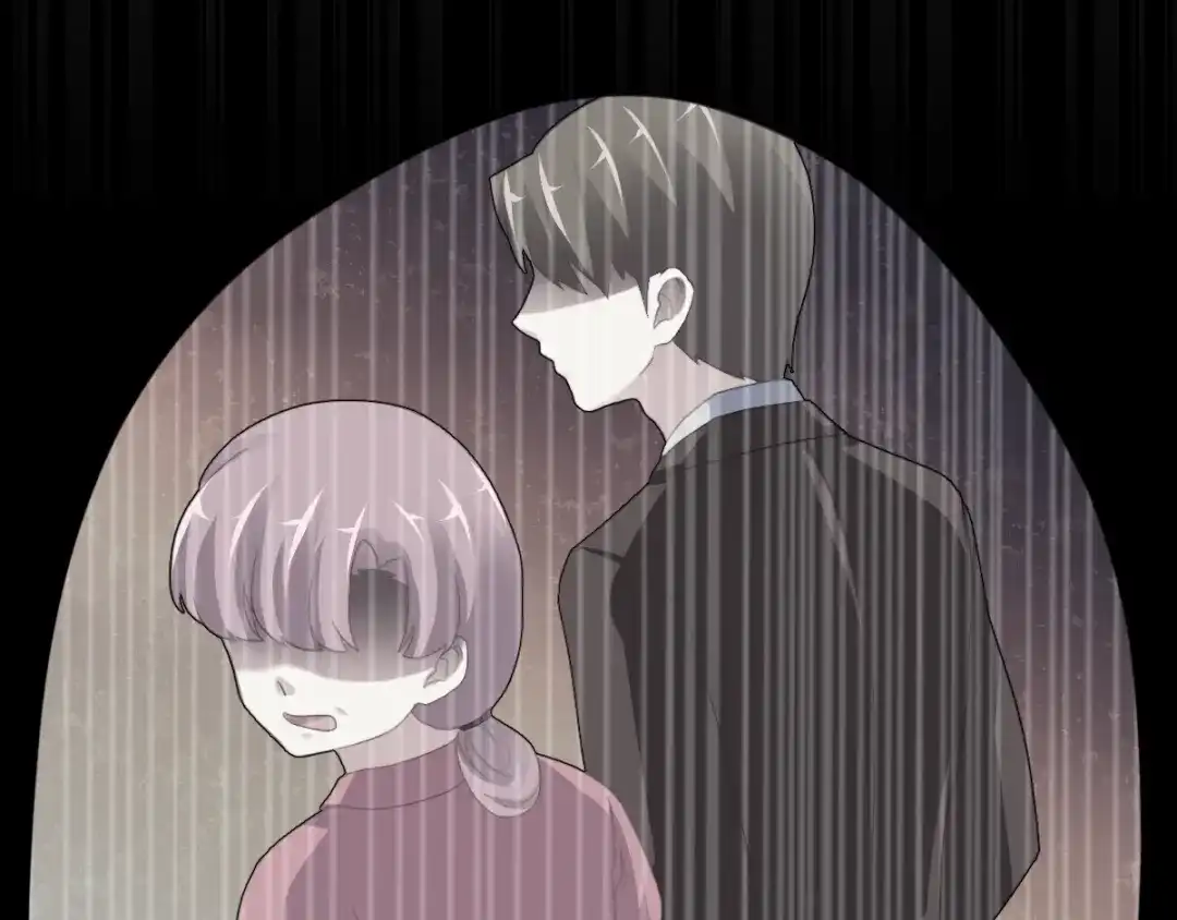 《赤色四叶草》第69话 我的超级英雄（上） 第78页