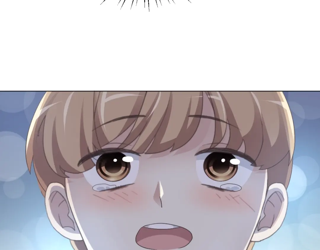 《赤色四叶草》第70话 超级英雄（下） 第59页