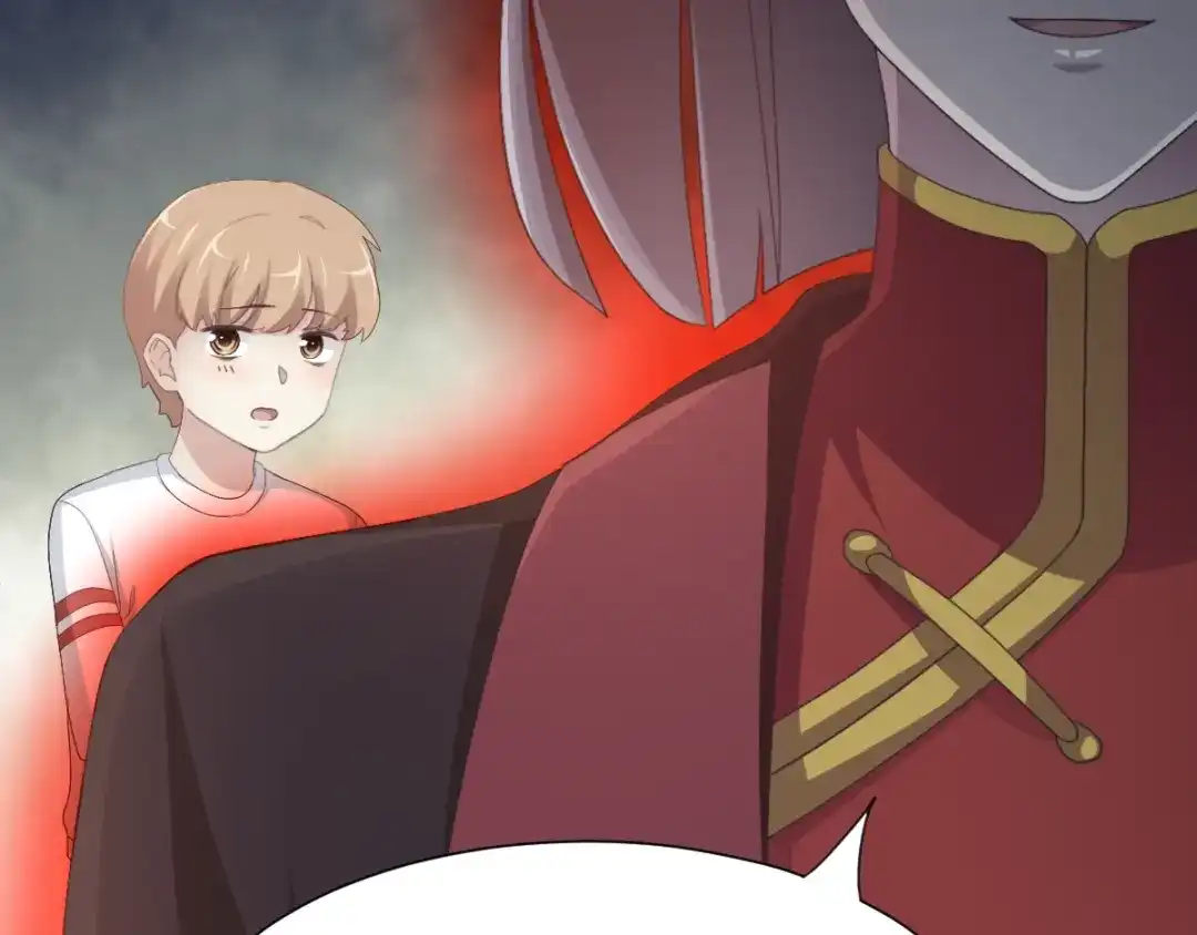 《赤色四叶草》第70话 超级英雄（下） 第80页