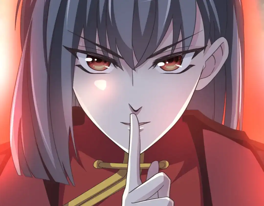 《赤色四叶草》第70话 超级英雄（下） 第62页