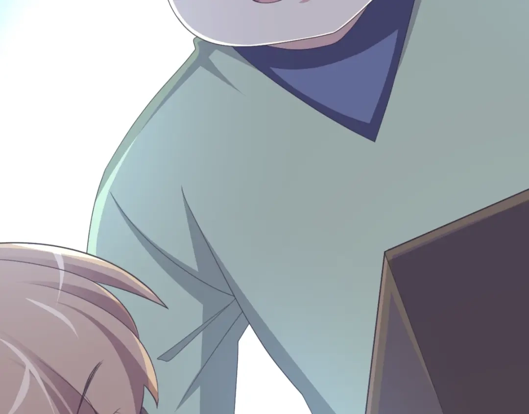 《赤色四叶草》第70话 超级英雄（下） 第6页
