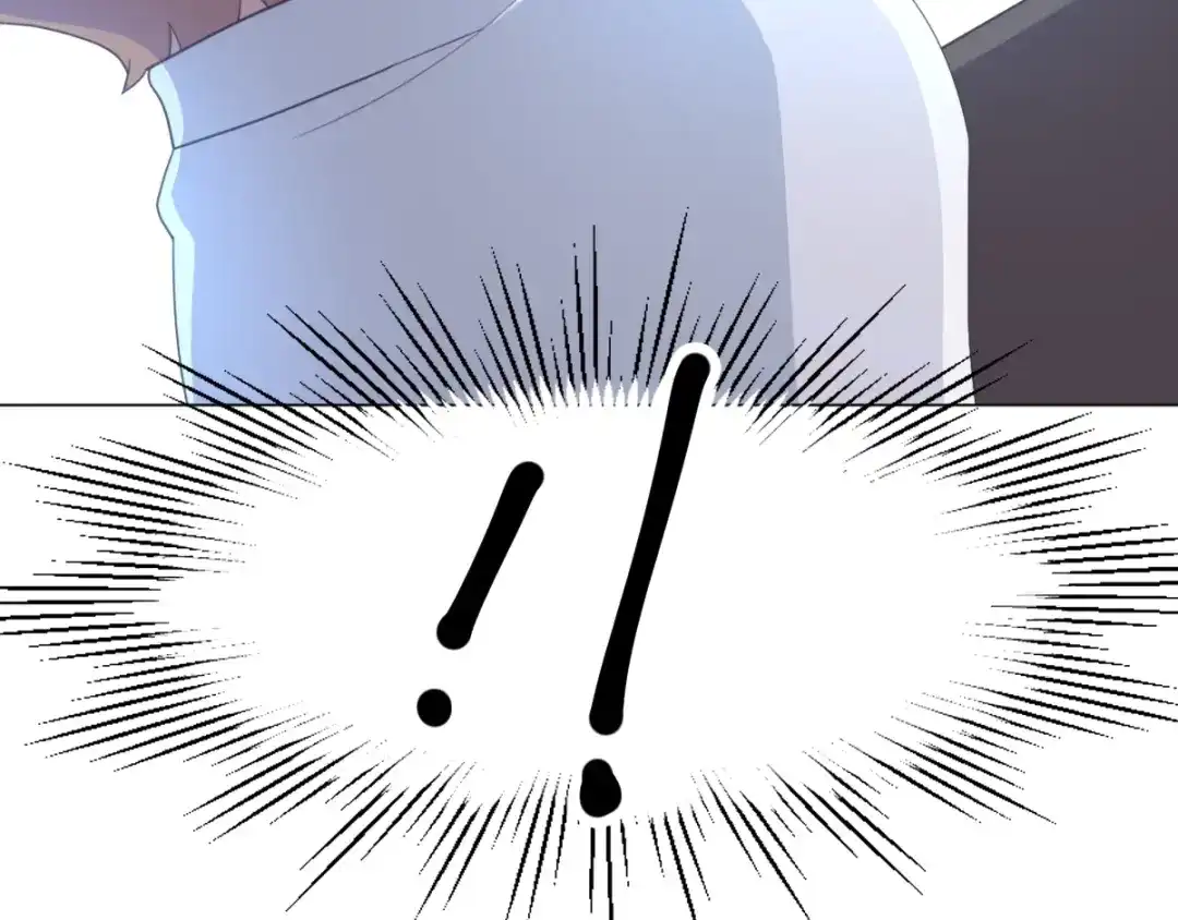 《赤色四叶草》第70话 超级英雄（下） 第8页