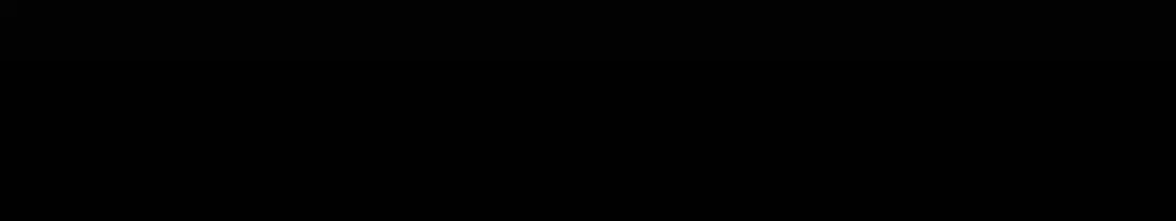《赤色四叶草》番外 空巢之屋（下） 第56页