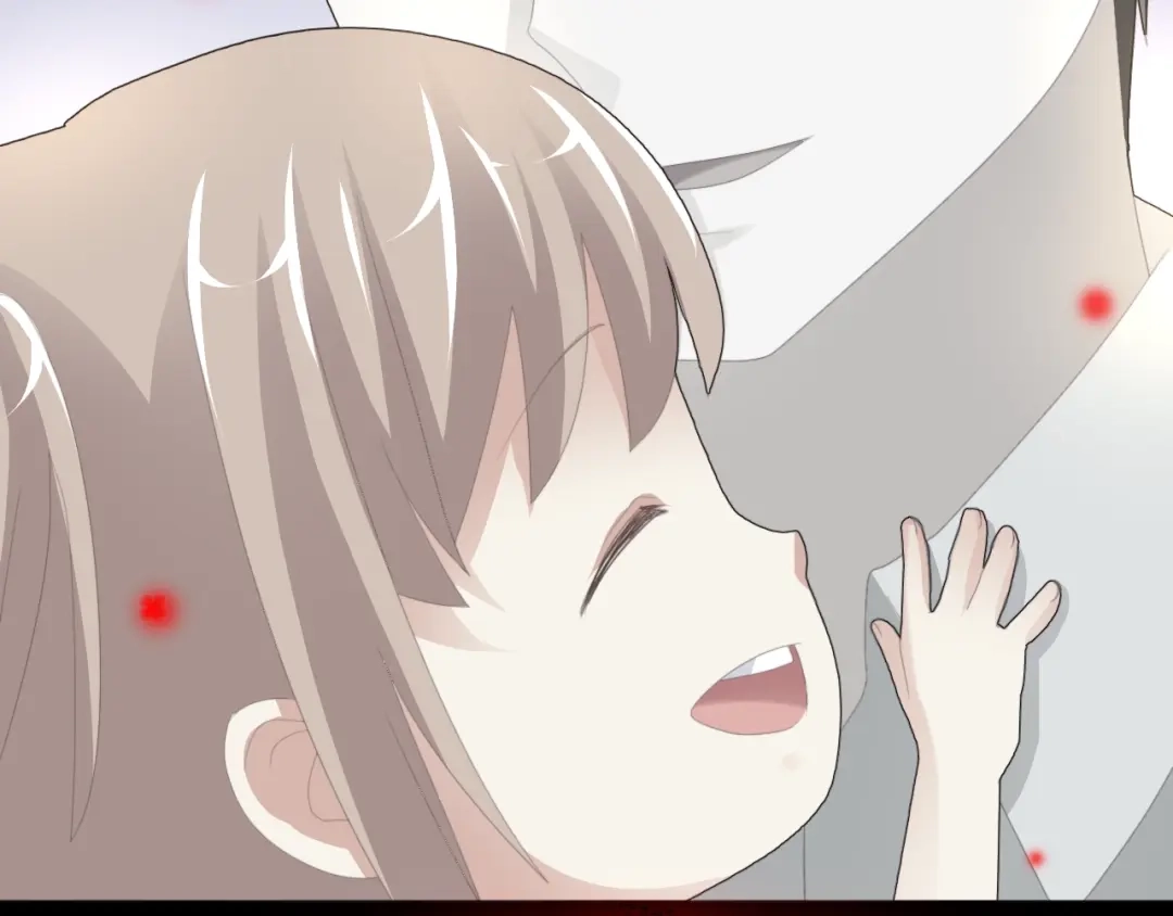 《赤色四叶草》第71话 红绿灯 第108页