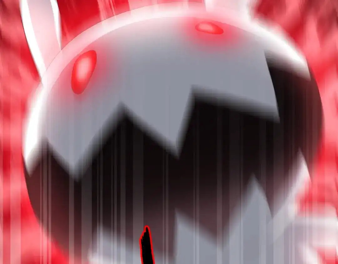 《赤色四叶草》第71话 红绿灯 第78页