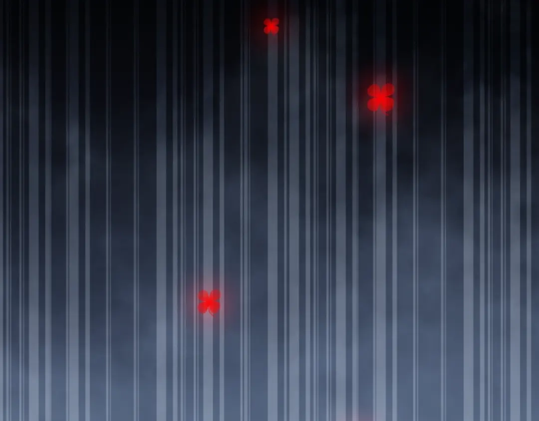 《赤色四叶草》第71话 红绿灯 第92页