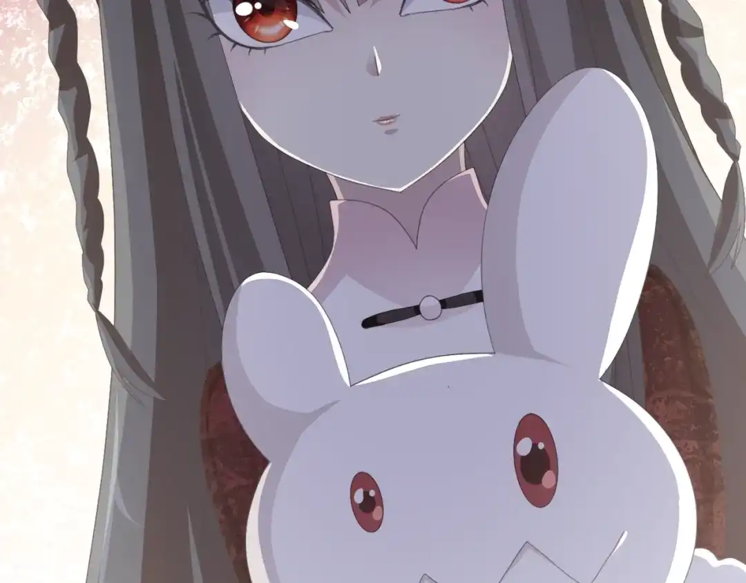 《赤色四叶草》第71话 红绿灯 第72页