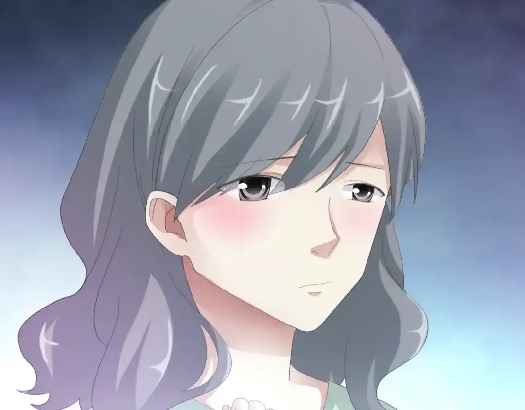 《赤色四叶草》第72话 做坏事被发现了 第20页