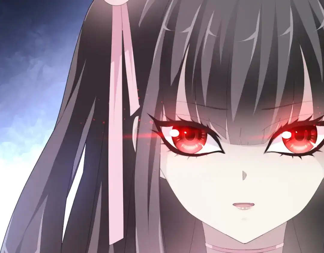 《赤色四叶草》第72话 做坏事被发现了 第66页