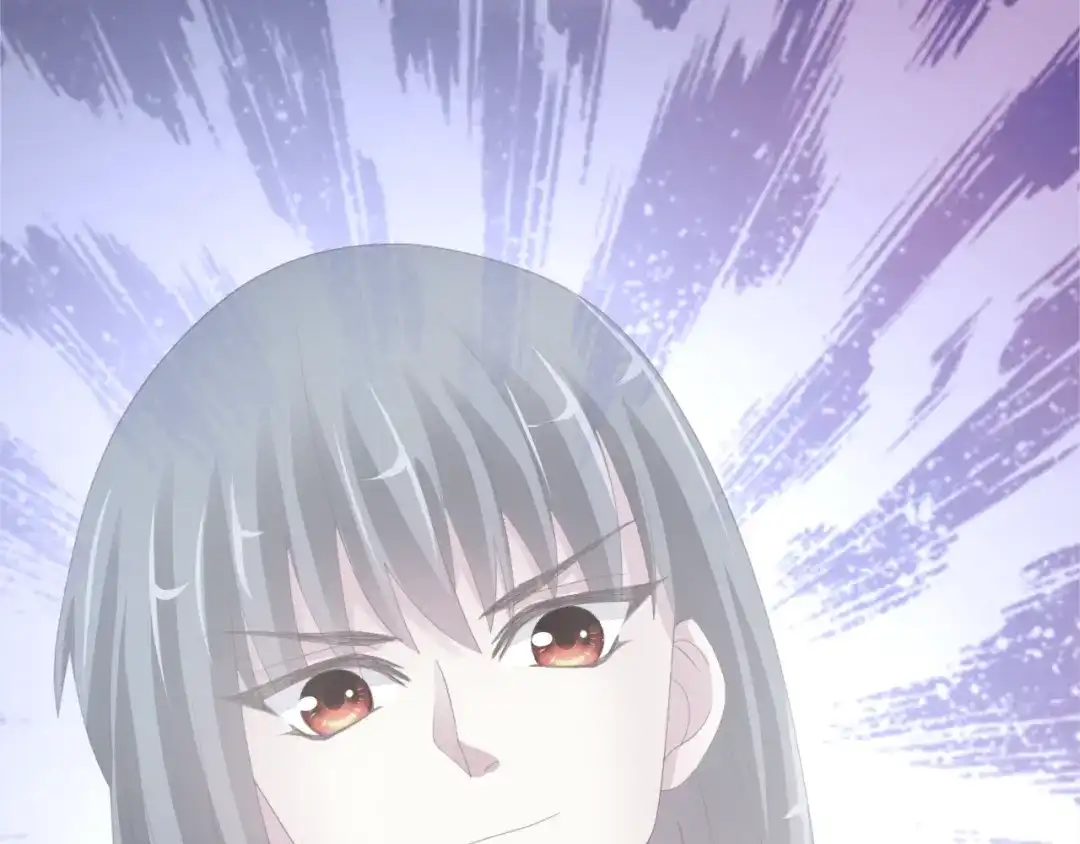 《赤色四叶草》第72话 做坏事被发现了 第22页