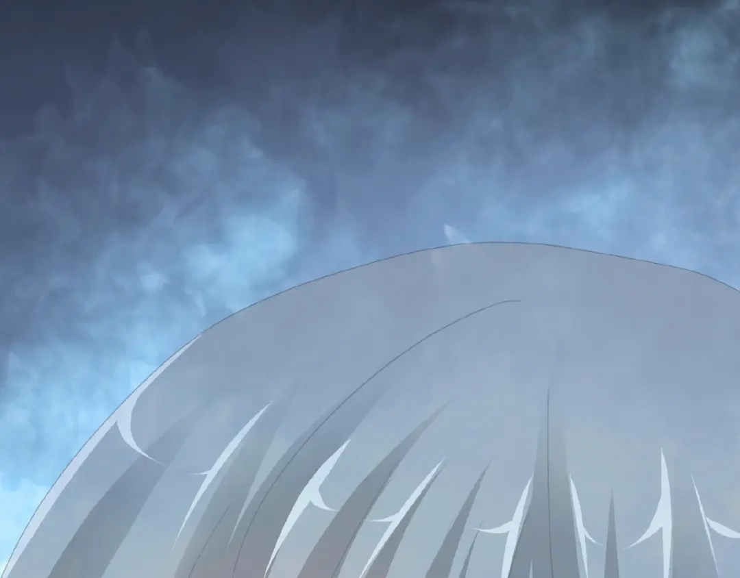 《赤色四叶草》第73话 成为人类（上） 第135页