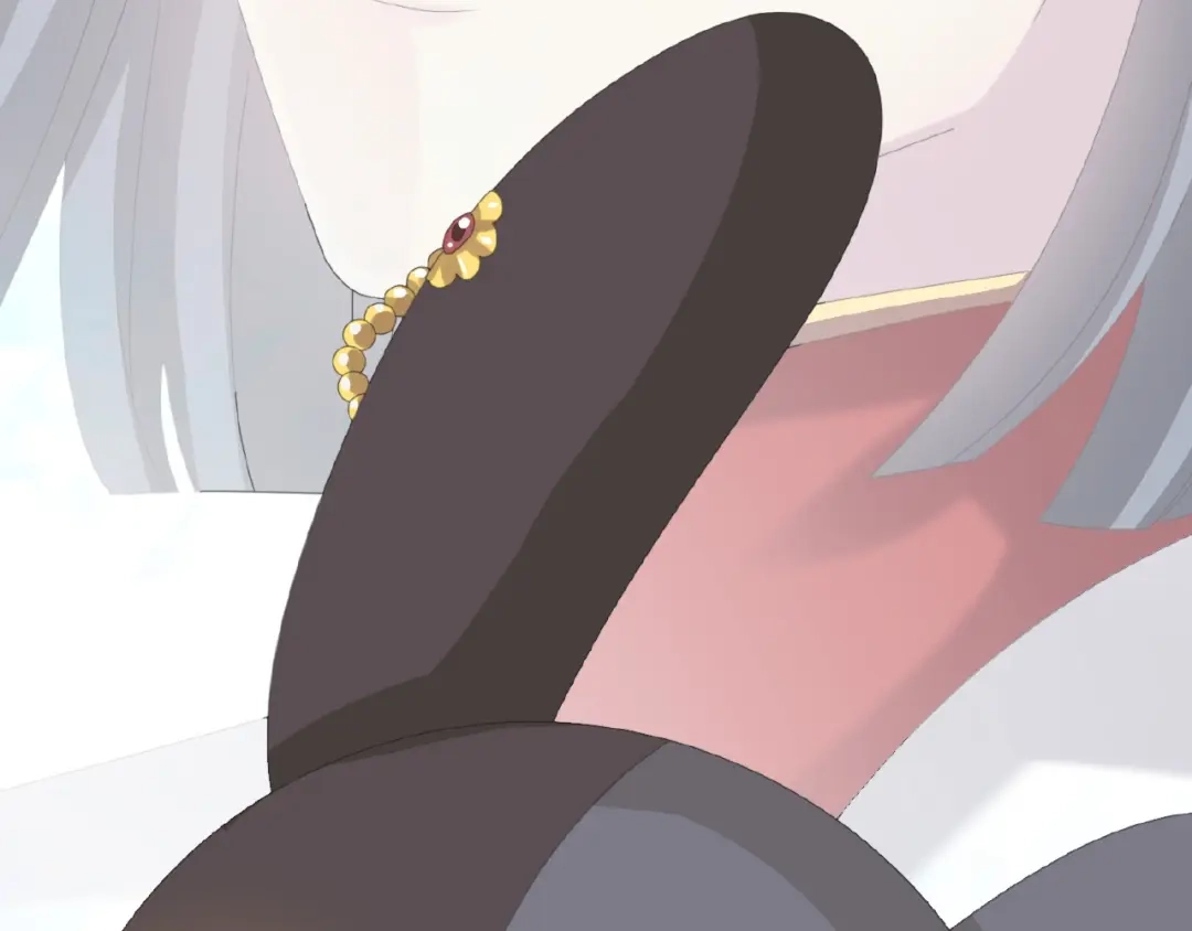 《赤色四叶草》第73话 成为人类（上） 第137页