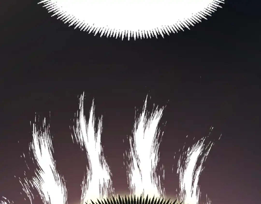 《赤色四叶草》第73话 成为人类（上） 第124页