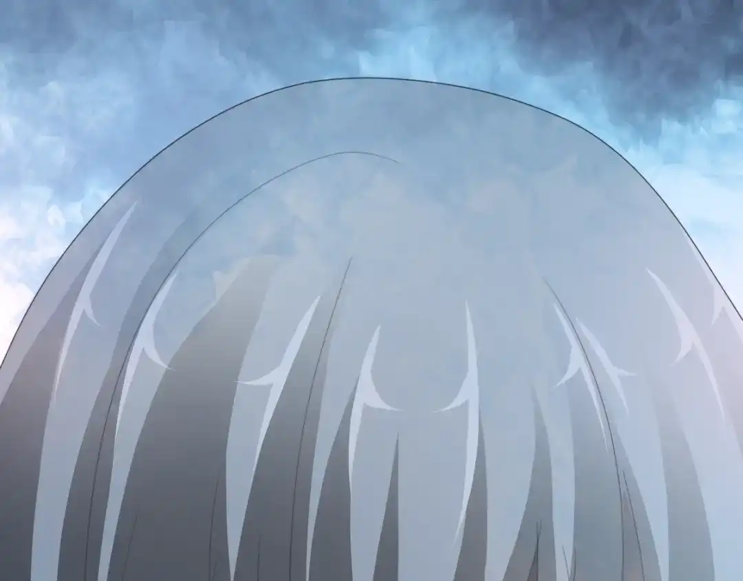 《赤色四叶草》第74话 成为人类的方法（下） 第87页