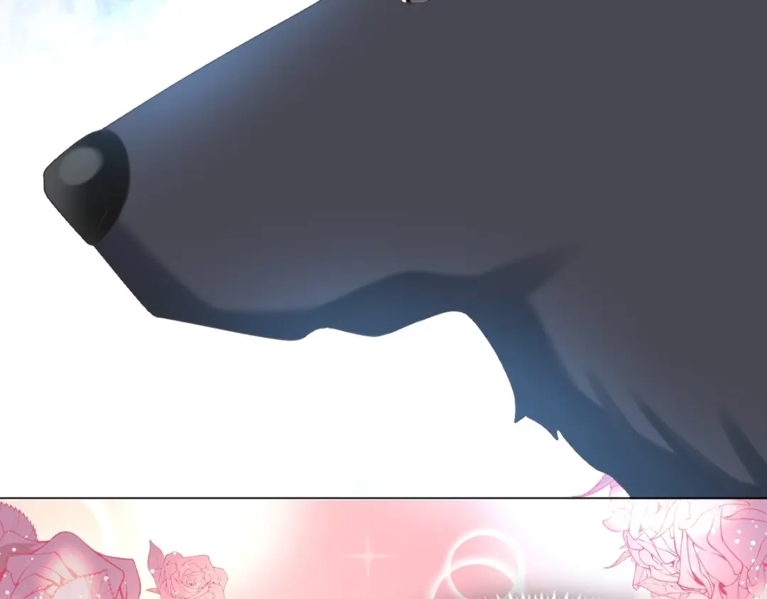 《赤色四叶草》第74话 成为人类的方法（下） 第14页