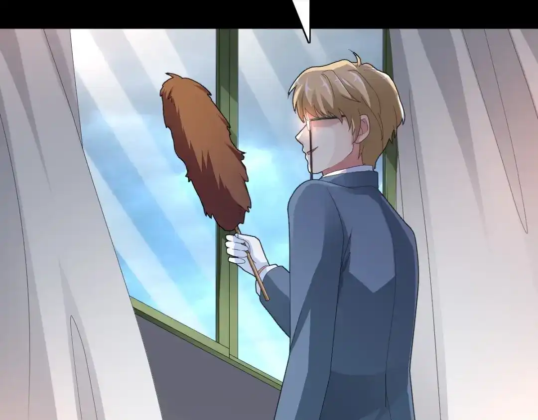 《赤色四叶草》第74话 成为人类的方法（下） 第52页